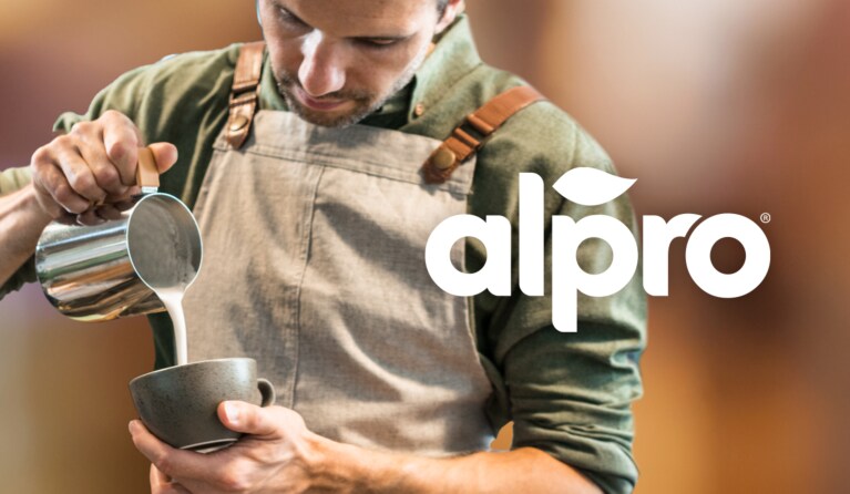 alpro